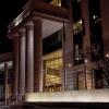Colorado Supreme Court delay threatens democratic redistricting effort