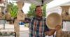 AthFest Artist Market showcases creativity beyond music
