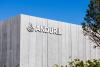 Anduril Pulling Out of Foss Shipyard Project: Seattle Times