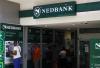 African banks in hot pursuit of Kenya’s profits face tough local rivals