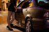 Counterproductive legal framework: Round-table debate puts Luxembourg's sex-work laws under scrutiny