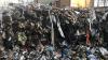 Joint operation: Luxembourg and France step up fight against illegal waste shipments