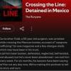 Yuma surgeon released after months in Mexican prison as family's podcast chronicles ordeal