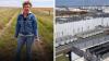 Montana Mom leads opposition to proposed AI data center covering 3,800 football fields