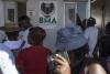 African leaders responsible for SA migration crisis, says Mondlane