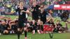 Don't be fooled into thinking Haaland, Norway 'don't care' at this World Cup