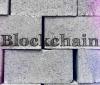 Chainlink Collaborates with European and South Korean Banking Groups on Project Pangea for Real-Time FX Settlements