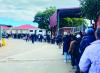 SA border chaos as June 30 deadline looms