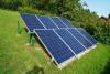 Northern Italian lawmakers seek tighter BESS, agrivoltaic rules