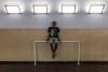 Cape Verde, Africa’s outlier in LGBTQ+ tolerance