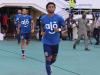 Cape Verde Captain Ryan Mendes Faces Rape Allegations Ahead of Argentina Clash in FIFA World Cup 2026 Round of 32