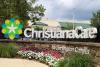 In a first for Delaware, ChristianaCare, physicians’ union ratify contract