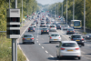Cyprus plans AI‑enabled traffic cameras to curb road accidents