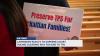 CT lawmaker warns Haitian immigrants living in the state could be deported in wake of Supreme Court ruling on TPS