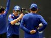 Iceland Cricket Trolls Gautam Gambhir After India’s Historic 2-0 T20I Series Defeat to Ireland | See Viral X Post