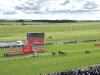 Benvenuto Cellini swoops to win Dubai Duty Free Irish Derby in style