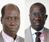 “Degrees without skills”: Ting Mayai, Prof. John Akec clash over University of Juba’s quality