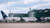 Air Astana Marks 15 Years of Direct Flights to Georgia