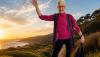 Why Anne refuses to slow down at 80 years young
