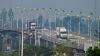 Cross-border trade yet to rebound despite Thai-Myanmar border bridge reopening