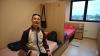 Singapore's first dedicated bus driver residence opens with aircon, games room and a depot next door