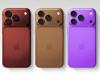 Here's how much iPhone 18 Pro Max could cost in UAE