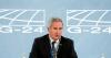 Argentina's Pacific-pact bid would make it a trade partner of the UK, raising a Falklands dilemma