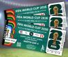 Penny For Your Thoughts: Sport, immigration and the price we pay for our choices