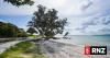 Māori names restored to five Auckland regional parks