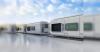 Pace Digitek’s arm signs 3 GWh battery cell supply pact with China’s Rongjie Energy