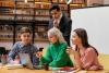 25 Education Leaders Influencing the Future of Learning in 2026