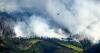 3 firefighters killed, 2 injured tackling wildfires on the Colorado-Utah border