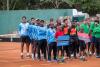 Botswana’s talent boom reaches the tennis court
