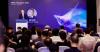 5G-A Experience Monetization Forum Debuts Milestone Results to Accelerate Terminal-Network-Business Synergy