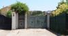 Two boys, aged eight and 10, die in hot car in Cyprus ‘after being left to sleep’