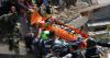 Venezuela earthquake death toll reaches 1,430