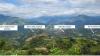Ecuador copper explorer Sunstone welcomes investor DGR Global as major shareholder