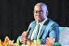 Guyana’s SME Development Bank key to prosperity of nation – Afreximbank