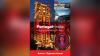 Portugal – India: Iconic Architecture and Cities