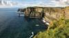 Ireland In the Beginning Was the Story