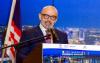 World : Italy-Malaysia Business Mission To Explore Business Opportunities