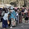 Joburg Crisis Alliance issues urgent warning on humanitarian crisis for Malawian migrants