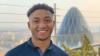 Nottingham graduate confirmed dead after week-long search in Peru