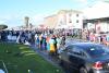 South African businesses brace for potential shutdown amid anti-immigration protests