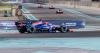 Abu Dhabi’s autonomous racing league heads to Imola for first international test