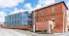 UK insurance and commercial legal firm HF expands Northern Ireland presence with new office hub in Derry