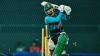 Litton likely to return for second ODI in Zimbabwe