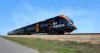 One of Europe’s longest direct train journeys has just rolled out – with £9 tickets