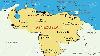 Venezuela Was Not Simply Struck By An Earthquake. It Was Exposed -By Fransiscus Nanga Roka