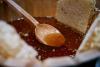 Antigua Can’t Produce Enough Raw Honey, Beekeeper Says